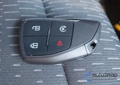 2025 Chevrolet Equinox Awd Lt из США, поврежденный, VIN 3GNAXPEG6SL191306